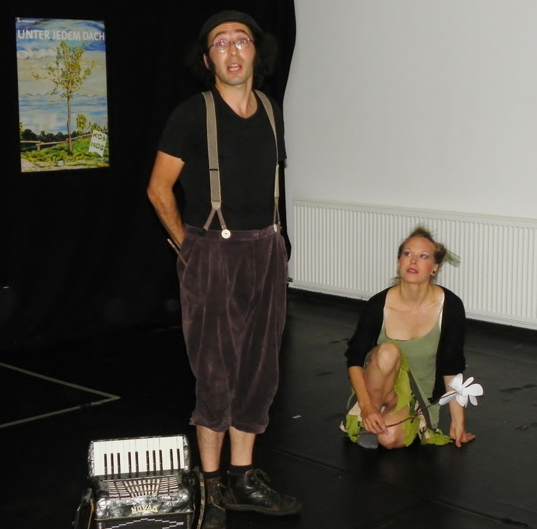 111_5969_JPG-1310856087