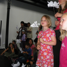 111_5970_JPG-1310856102