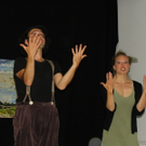 111_5971_JPG-1310856117