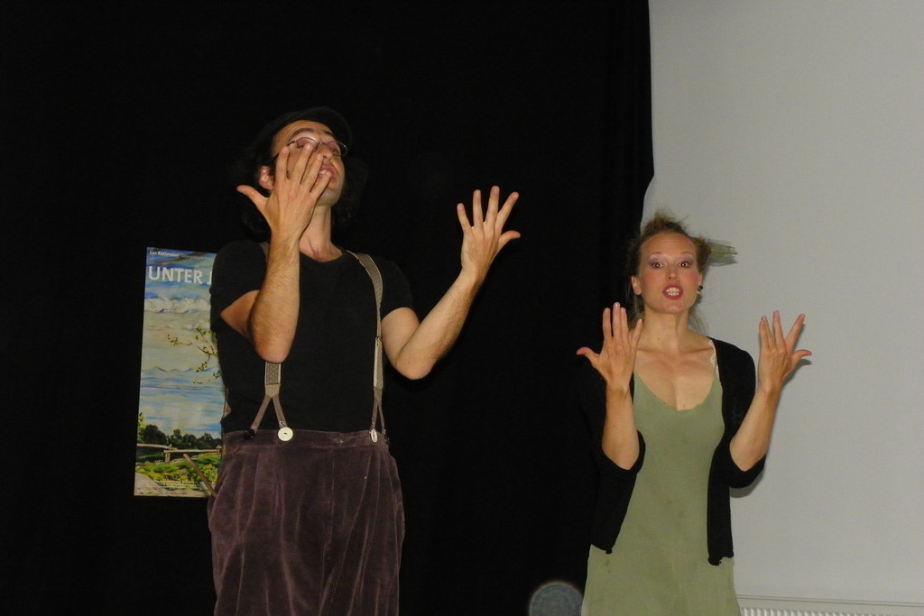 111_5971_JPG-1310856117