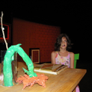 111_5977_JPG-1310856129