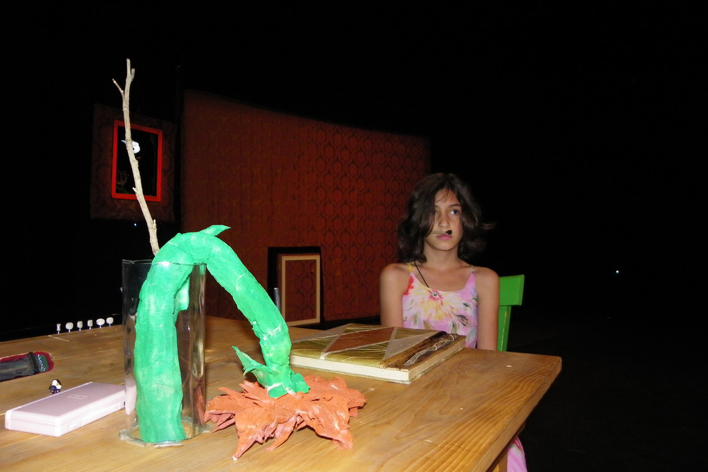 111_5977_JPG-1310856129