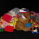 111_5979_JPG-1310856143