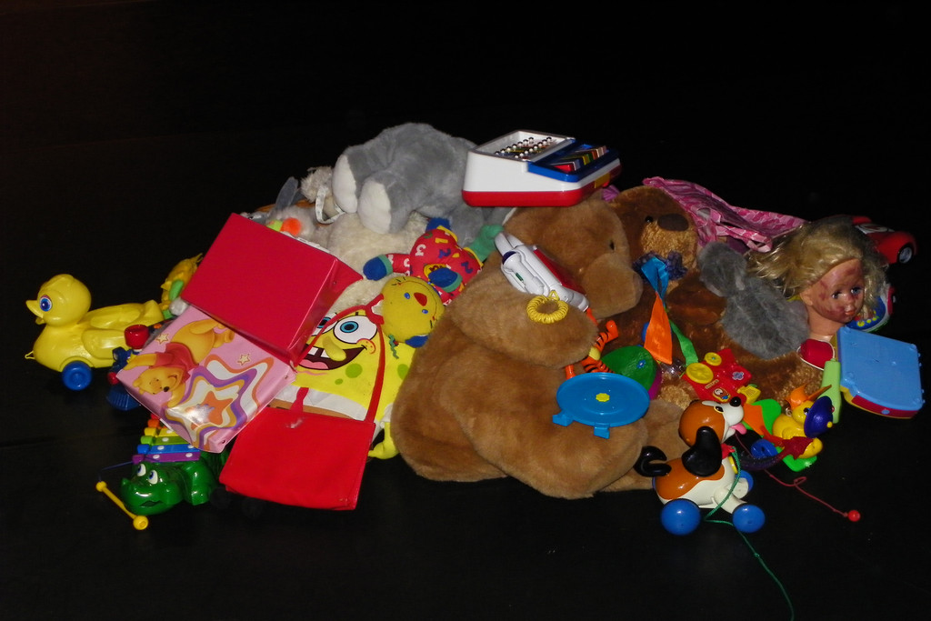 111_5979_JPG-1310856143