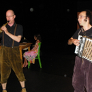 111_5980_JPG-1310856157