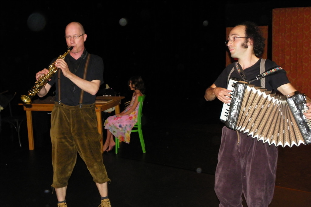 111_5980_JPG-1310856157