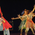 111_6019_JPG-1310856256