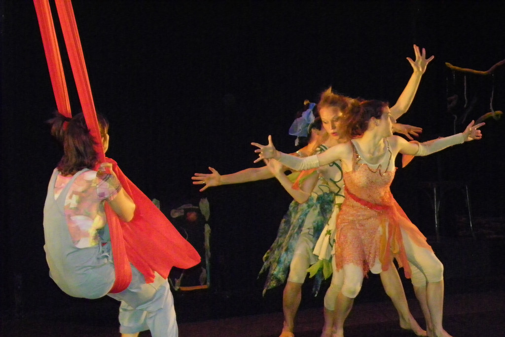 111_6019_JPG-1310856256