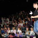 111_5982_JPG-1310856172