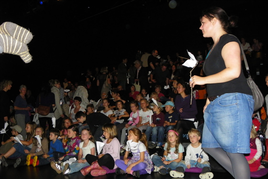 111_5982_JPG-1310856172