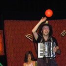 111_5986_JPG-1310856187