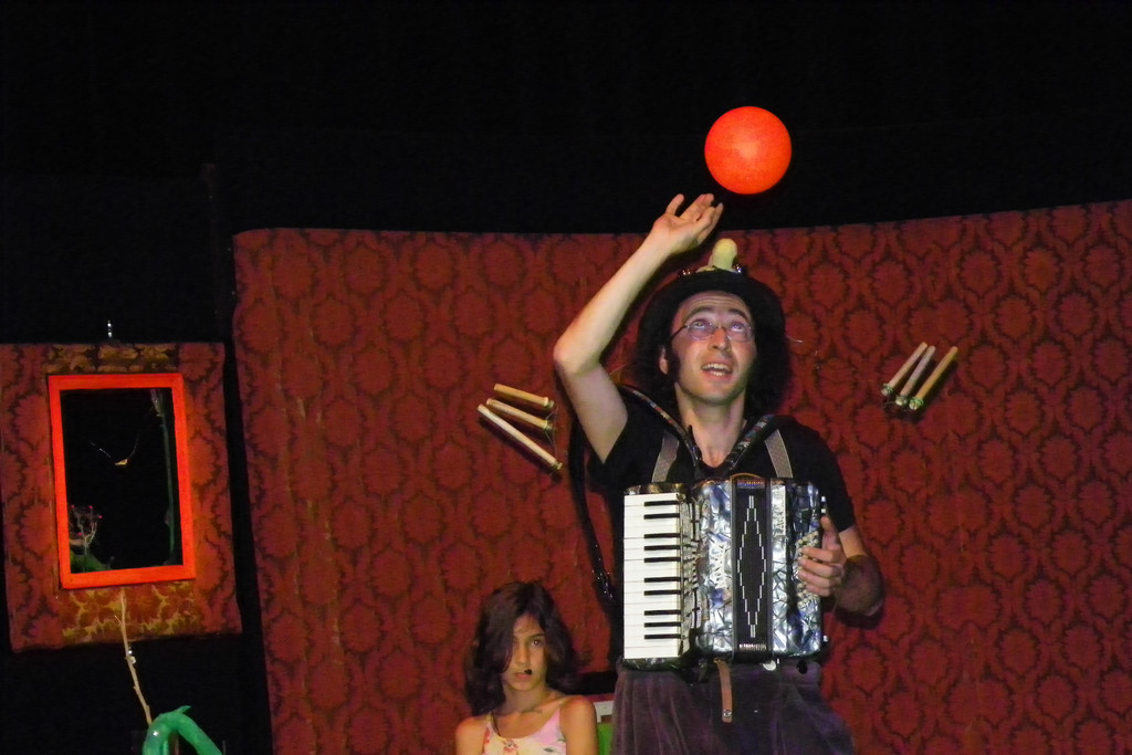 111_5986_JPG-1310856187