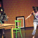 111_6000_JPG-1310856225