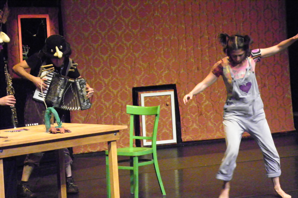 111_6000_JPG-1310856225