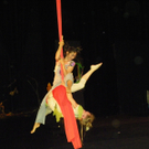 111_6016_JPG-1310856239