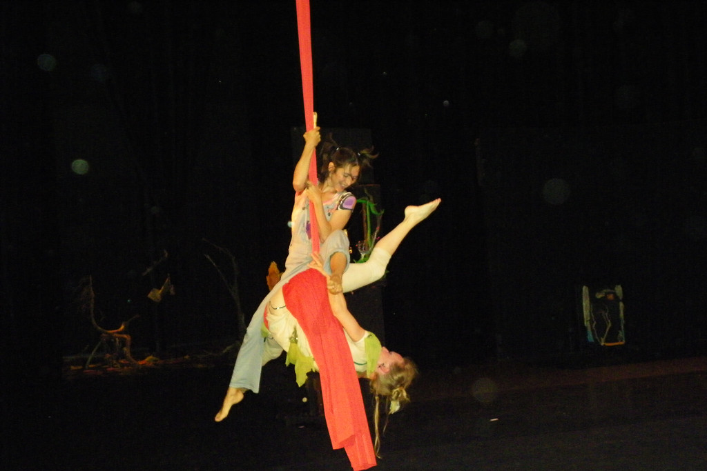 111_6016_JPG-1310856239