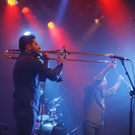 _MG_1488.JPG