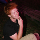 _MG_1513.JPG