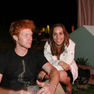 _MG_1514.JPG