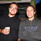 DSC_4563_JPG-1310858146.jpg