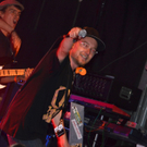 DSC_4564_JPG-1310858155.jpg