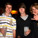 DSC_4572_JPG-1310858184.jpg