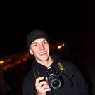 DSC_4579_JPG-1310858228.jpg