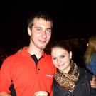 DSC_4581_JPG-1310858241.jpg