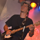 DSC_4590_JPG-1310858320.jpg