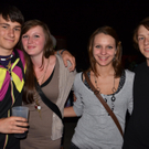 DSC_4591_JPG-1310858329.jpg