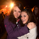 DSC_4593_JPG-1310858349.jpg