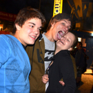 DSC_4617_JPG-1310858572.jpg