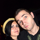 DSC_4620_JPG-1310858624.jpg