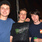 DSC_4625_JPG-1310858769.jpg