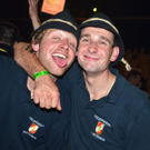 DSC_4629_JPG-1310858845.jpg