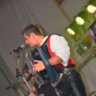 DSC_4639_JPG-1310859039.jpg
