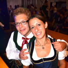 DSC_4643_JPG-1310859089.jpg