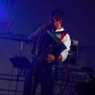 DSC_4645_JPG-1310859116.jpg