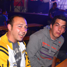 DSC_4646_JPG-1310859134.jpg