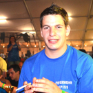 DSC_4651_JPG-1310859198.jpg