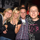 DSC_4659_JPG-1310859265.jpg