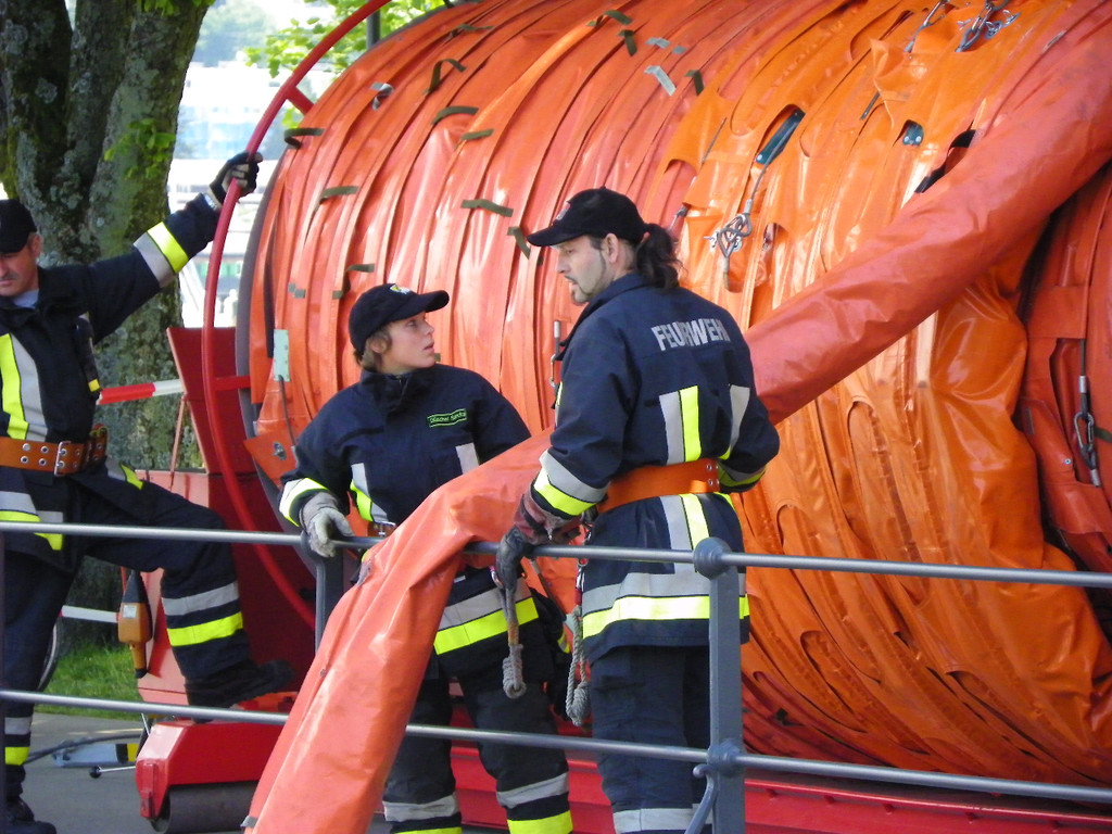 111_7700_JPG-1310859531