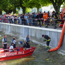 111_7697_JPG-1310859521