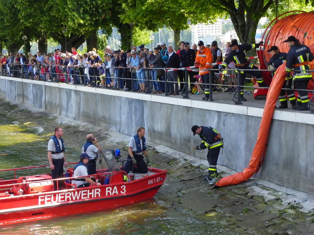 111_7697_JPG-1310859521