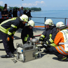 111_7738_JPG-1310859539