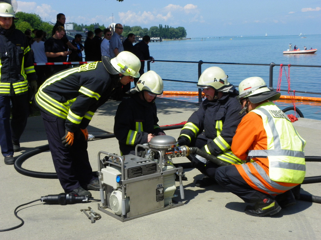 111_7738_JPG-1310859539