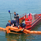 111_7739_JPG-1310859548