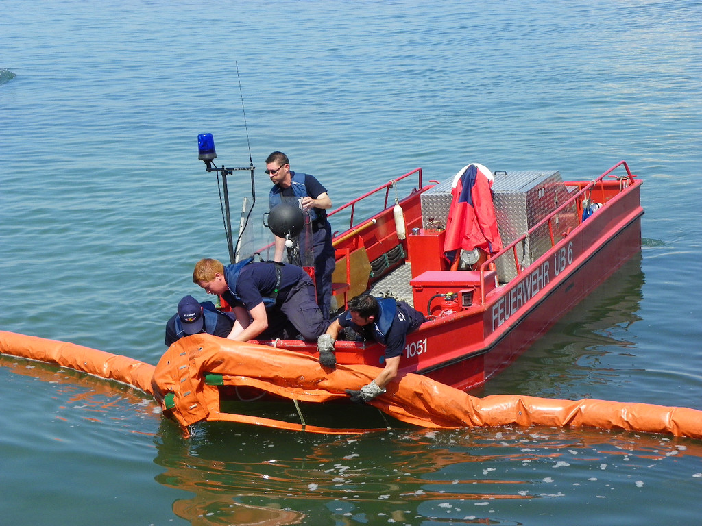 111_7739_JPG-1310859548