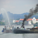 111_7772_JPG-1310859557