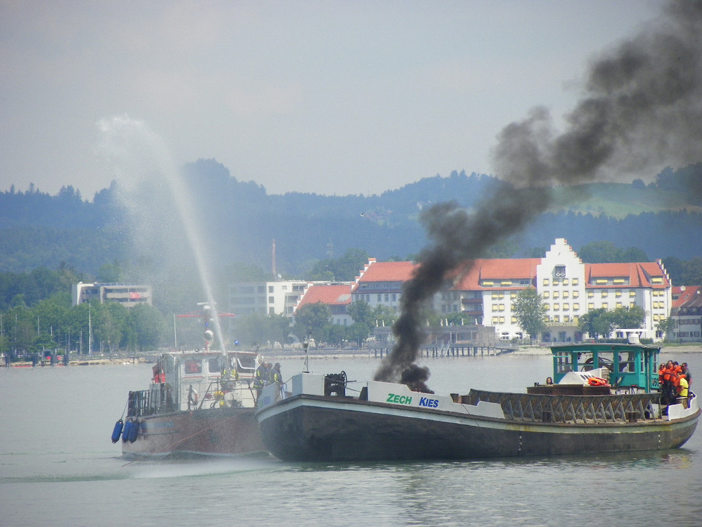 111_7772_JPG-1310859557